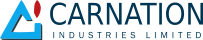 Carnation Industries Limited