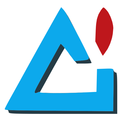 Carnation Industries Limited